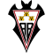 albacete