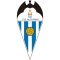 Alcoyano