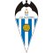 Alcoyano_60109c05