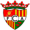 escudo andorra