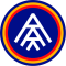 FC-ANDORRA