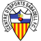 sabadell