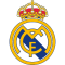 rmadrid_a75a6454