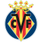 Villarreal CF B
