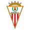 algeciras