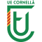 cornellanou_escut_color