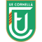 ESC_U.E. CORNELLÀ-1