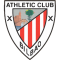ESC_ATHLETIC C. BILBAO