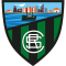 ESC_SESTAO RIVER CLUB