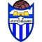ESC_C.D. ATLÉTICO BALEARES