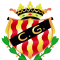 Escut Nàstic