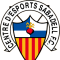 Escut Sabadell