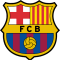 Escut FC Barcelona