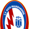Escut Rayo Majadahonda
