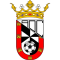 Escut Ceuta ko