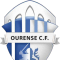 ESCUT OURENSE