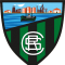 Escut Sestao River