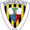 Escut Barakaldo