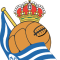 Escut Real Sociedad B
