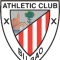 Escut Athletic de Bilbao