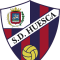Escut Huesca