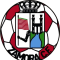 Escudo Zamora