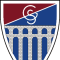 ESC_GIMNASTICA SEGOVIANA