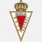 escudo murcia sin fondo