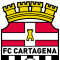 Escudo Cartagena