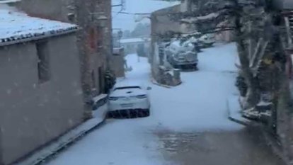 Montbrió de la Marca