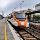 Este proyecto ha representado una inversión de más de 89.000€.