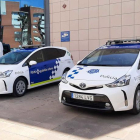 La Guardia Urbana de Reus renovará algunos de los vehículos de su flota.