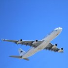 Imatge d'un avió.