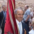 Imatge del Doctor Federico Adán.