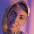 Maio arribarà al bar musical Absenta el 23 de febrer.