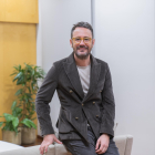 L’alcalde de Vila-seca, Pere Segura, és també el president del grup polític de Junts a la Diputació de Tarragona, càrrec que ostenta per primera vegada.