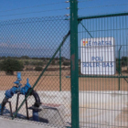 Tarragona té 12 punts de subministrament d’aigua al subsol.