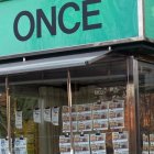El ‘Sueldazo’ del Cap de Setmana de l’ONCE reparteix 200.000 euros a Tarragona