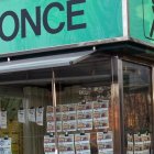 El ‘Sueldazo’ del Cap de Setmana de l’ONCE reparteix 200.000 euros a Tarragona