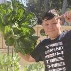 Imatge de Marc, l'instagramer reusenc