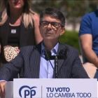 Imatge de Mario Garcia.