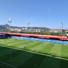 Estadi Johan Cruyff