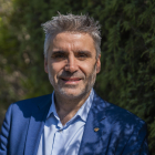 Carles Brull, president del Patronat de Turisme de la Costa Daurada, en una imatge recent.