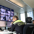L'Ajuntament de Tarragona i la Guàrdia Urbana han arribat a un acord per a millorar les seves condicions laborals.