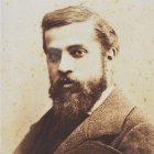 Gaudí