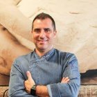 Imatge de Juan Hervás.