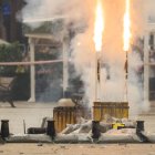 L’alcalde i el Perpetuador calaran foc a la metxa.