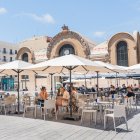 Aquest divendres és l’últim dia perquè els membres de la Comissió d’Estudi puguin presentar les seves esmenes al primer esborrany.