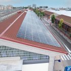 L’Agrupació per a la Promoció del Port de Tarragona va constituir fa pocs dies una comercialitzadora d’energia verda