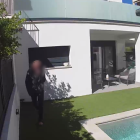 Robatori Baix Penedès